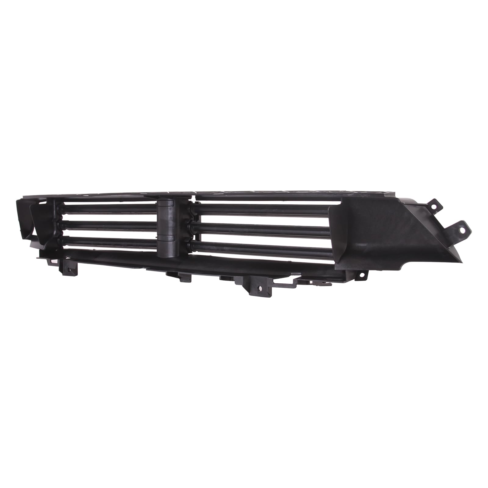 Купити AGS1012 Standard 
