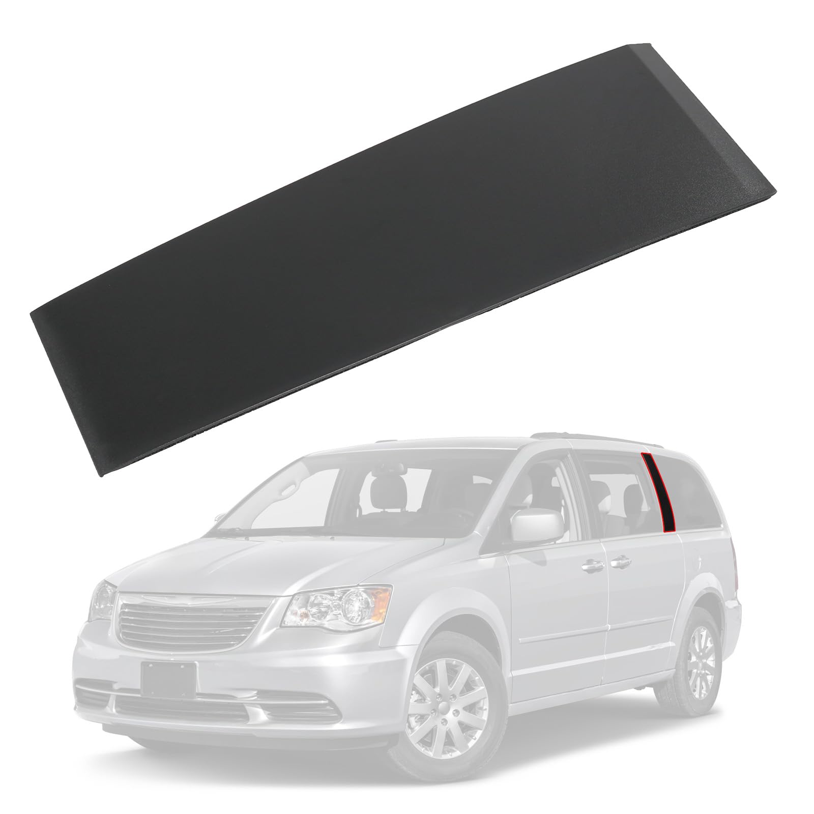  Fiat/Alfa/Lancia K05020669AA ціна, від 19.75 USD