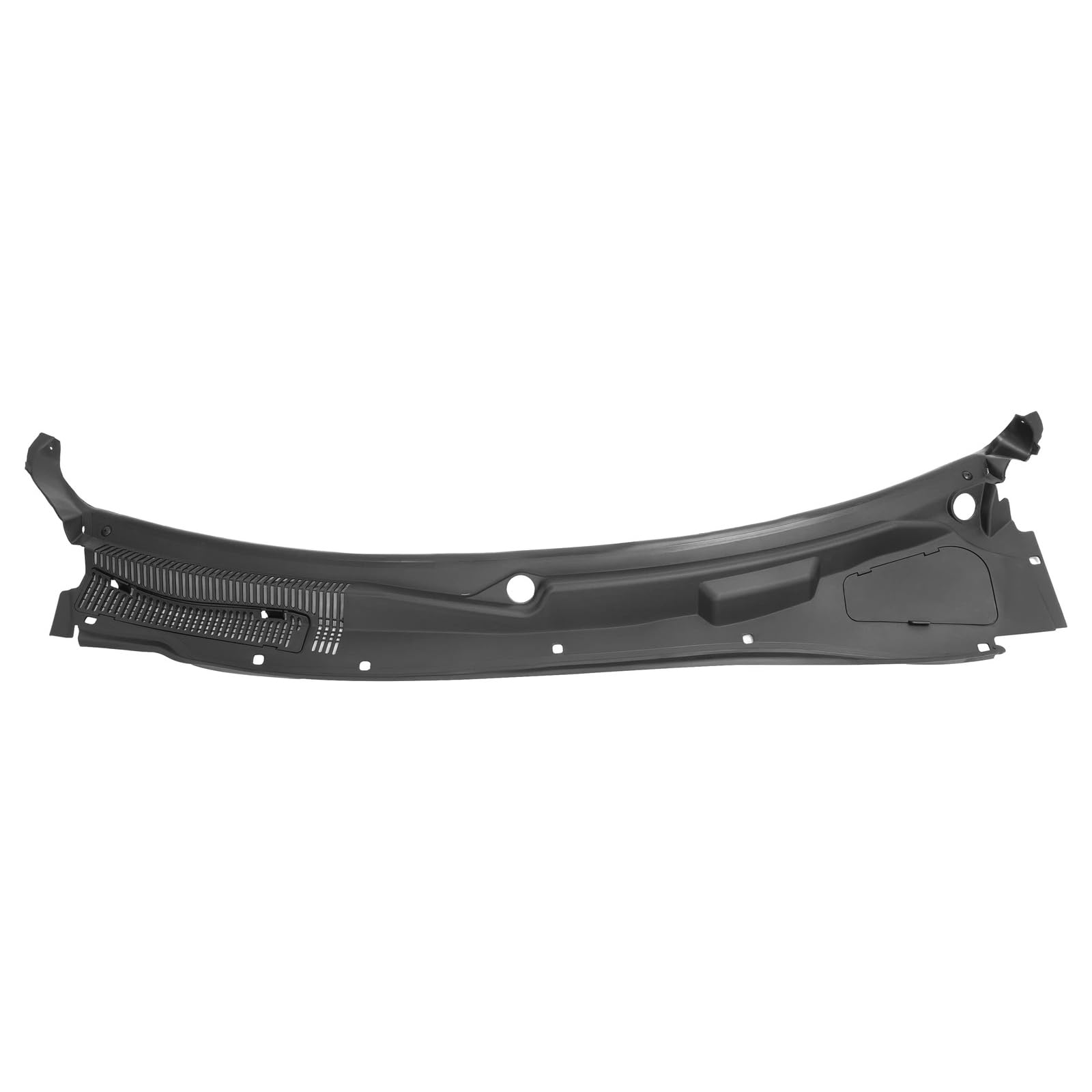  Fiat/Alfa/Lancia K04805834AA ціна, від 57.20 USD