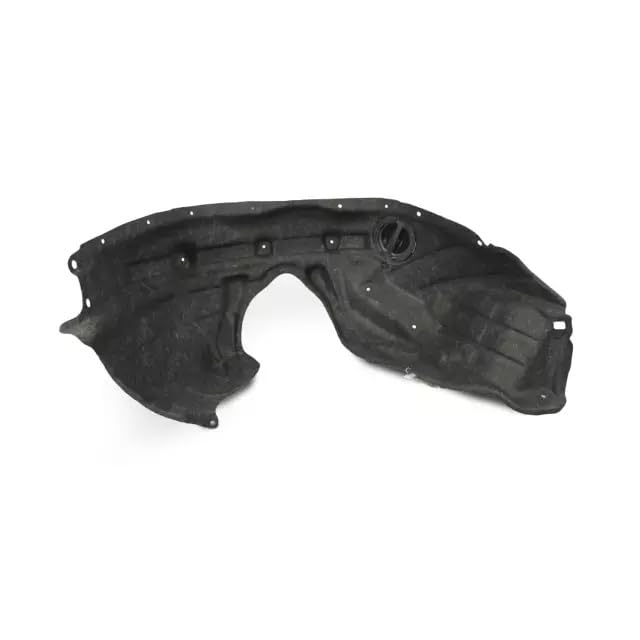 Подкрильнікі переднього крила, правий Polcar 3431FP2T ціна, від 18.34 USD