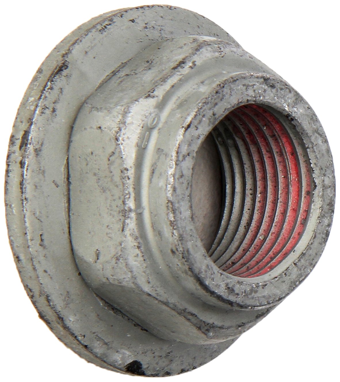 68048466AA Chrysler