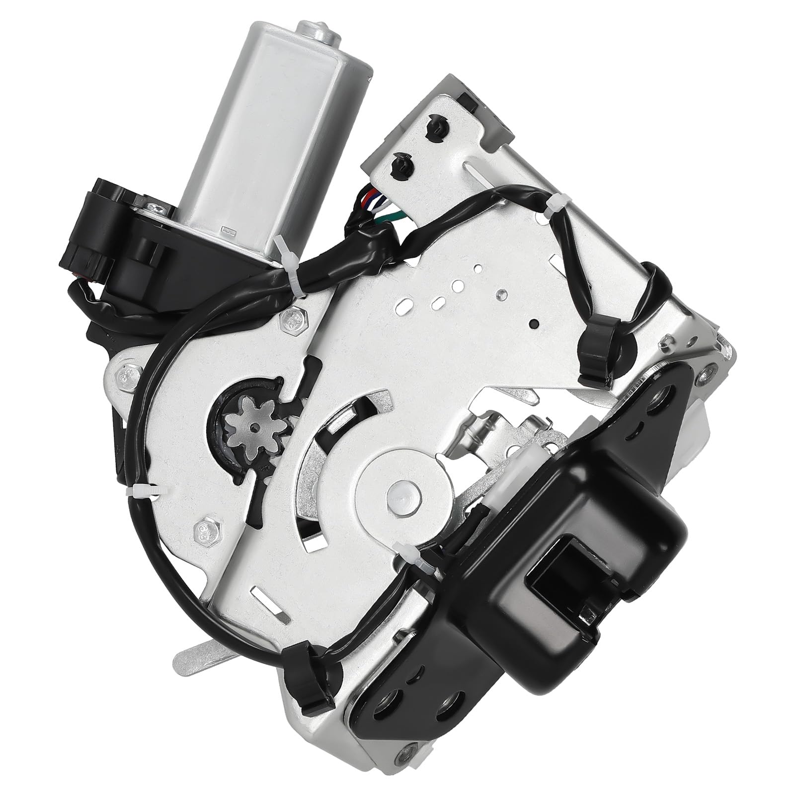 Замок дверей багажника Standard DLA1382 ціна, від 51.24 USD