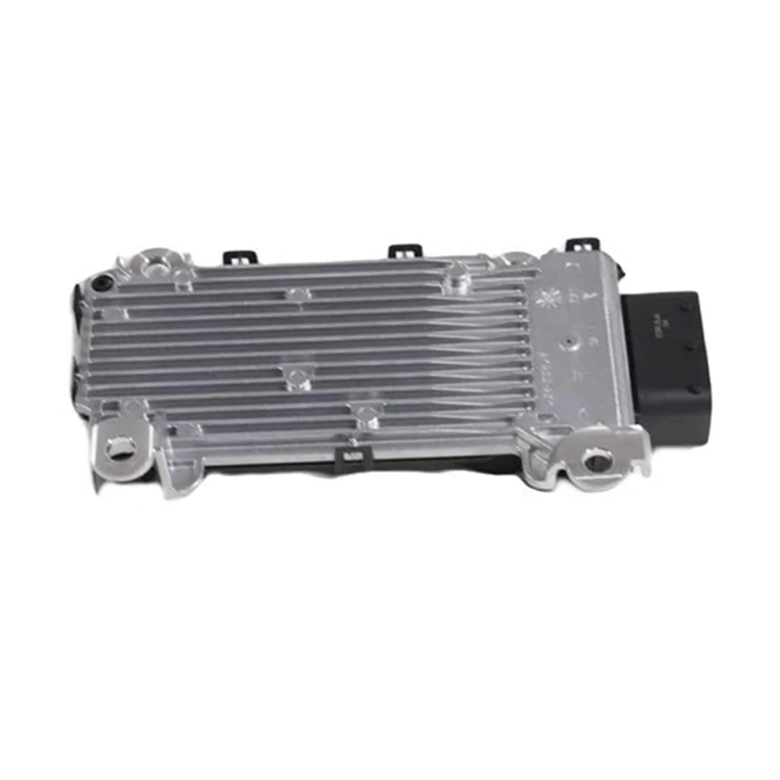 Блок управління акпп Fiat/Alfa/Lancia K68225514AB ціна, від 14.06 USD