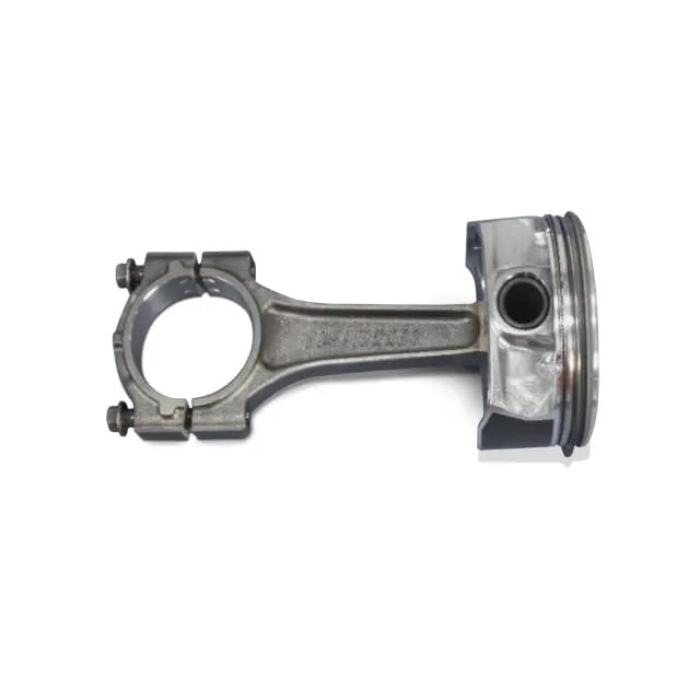 Поршень + шатун Fiat/Alfa/Lancia K53022258AE ціна, від 124.53 USD