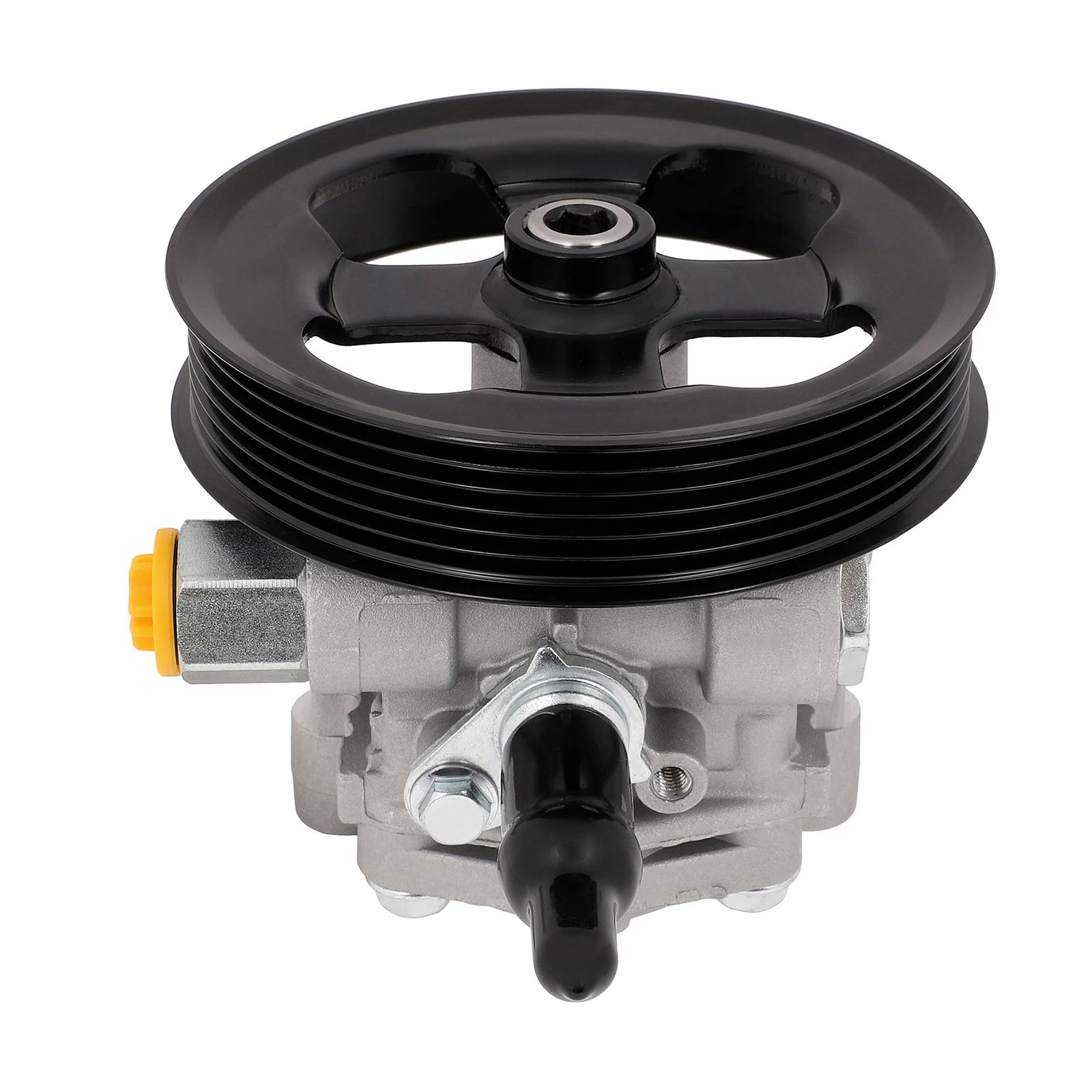 Насос ГПК Hotaru HTSP2001 ціна, від 67.64 USD
