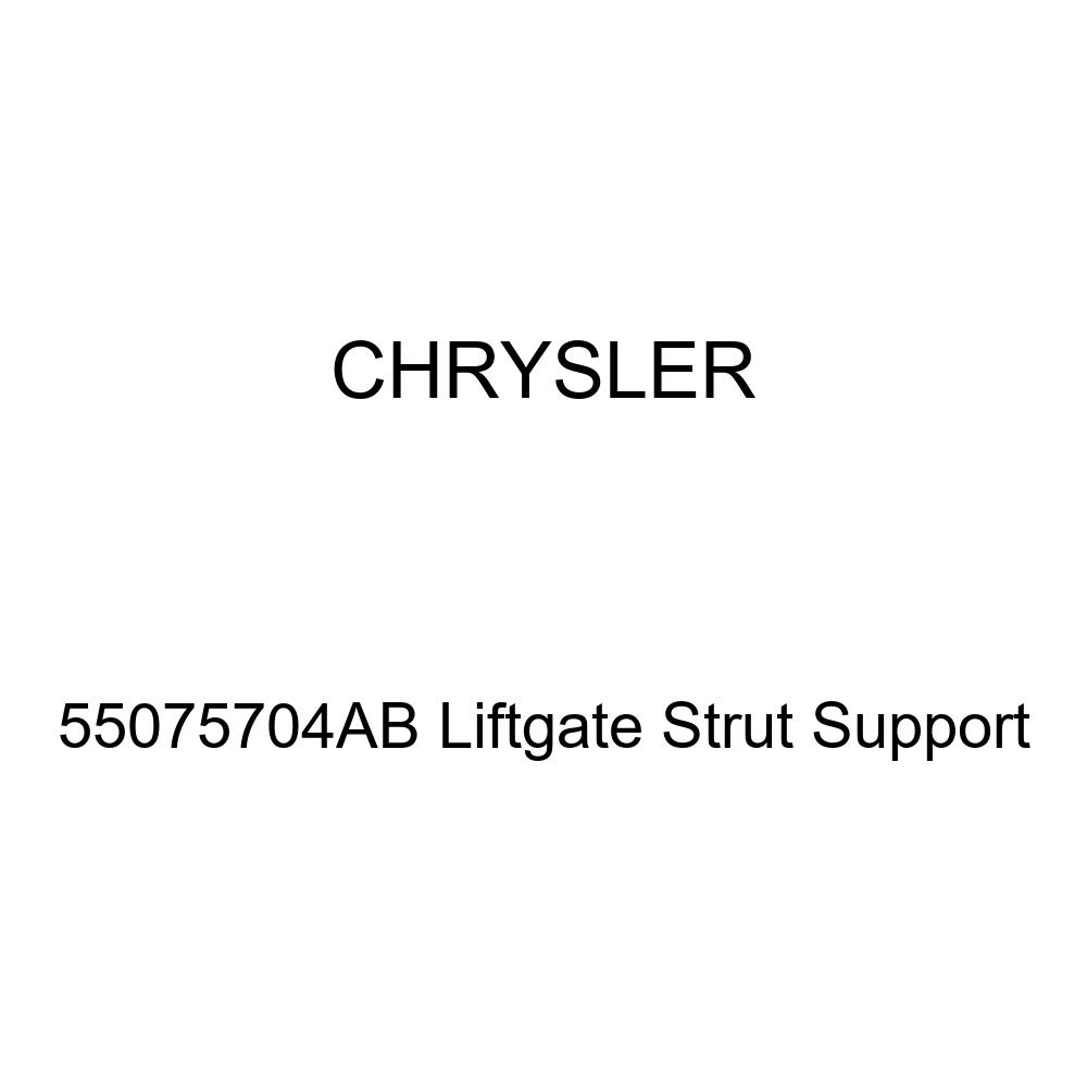 Купити 4856 Strong ARM Амортизатор двері багажника