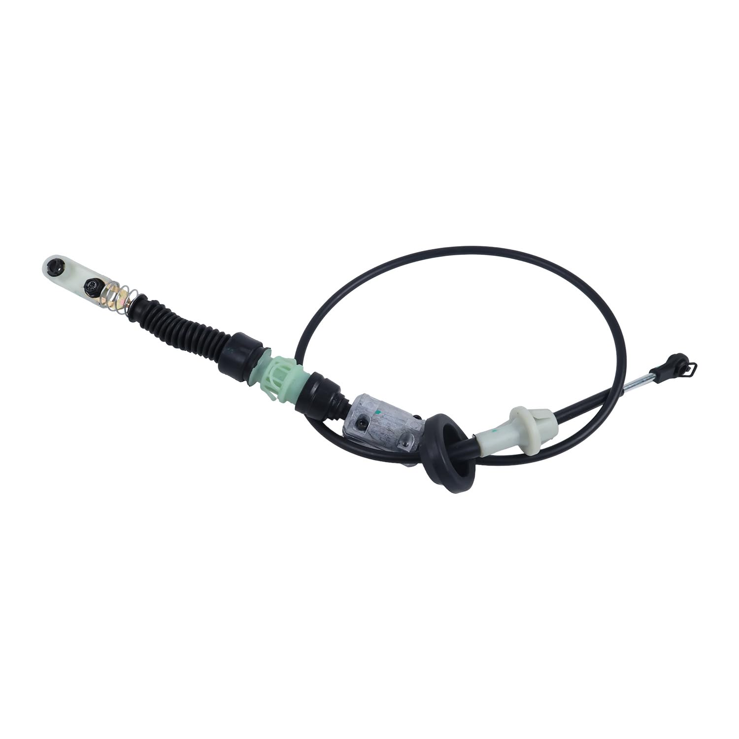 K04641755AD Fiat/Alfa/Lancia 