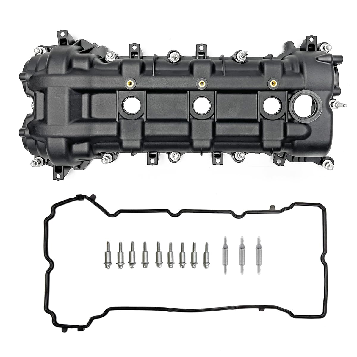 K05184069AI Fiat/Alfa/Lancia Кришка клапанна, ліва