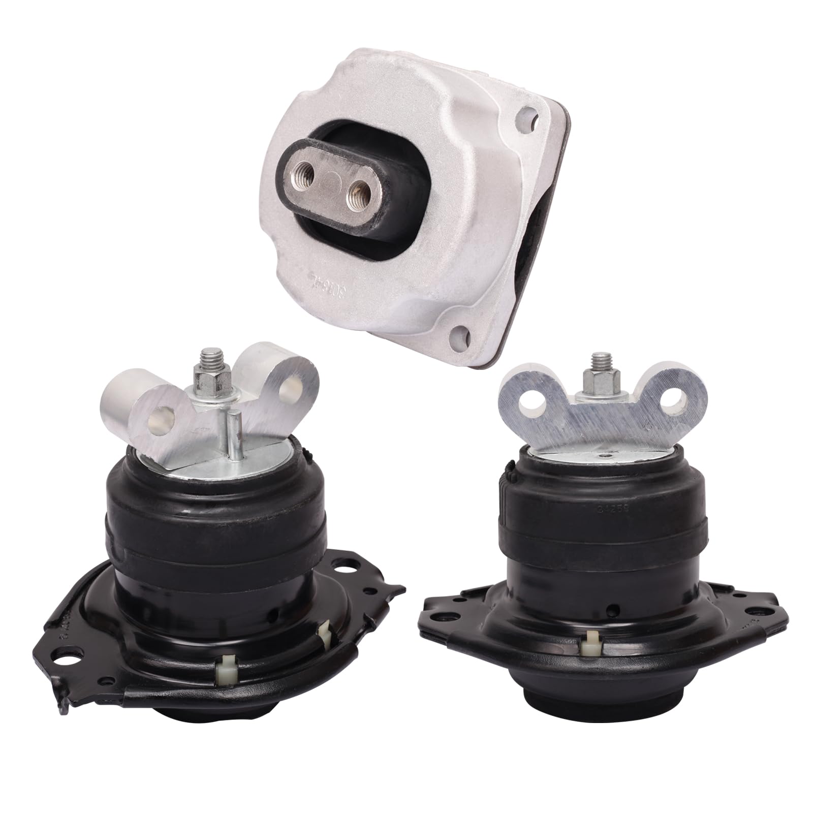 K52124671AE Fiat/Alfa/Lancia 