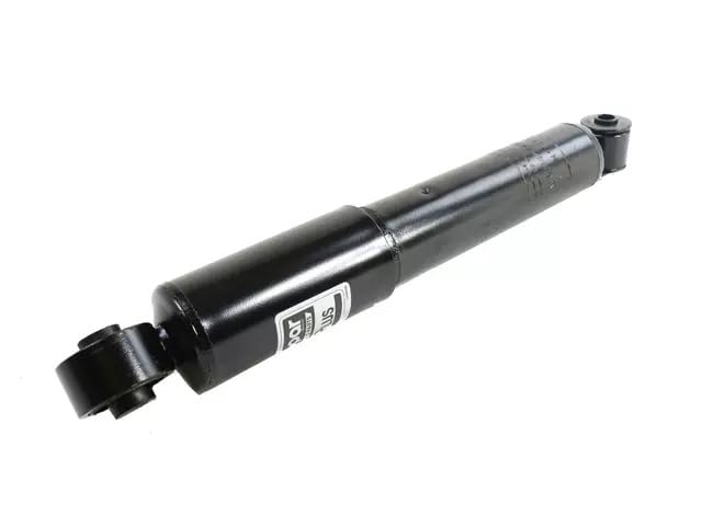  Fiat/Alfa/Lancia K68144549AF ціна, від 25.20 USD