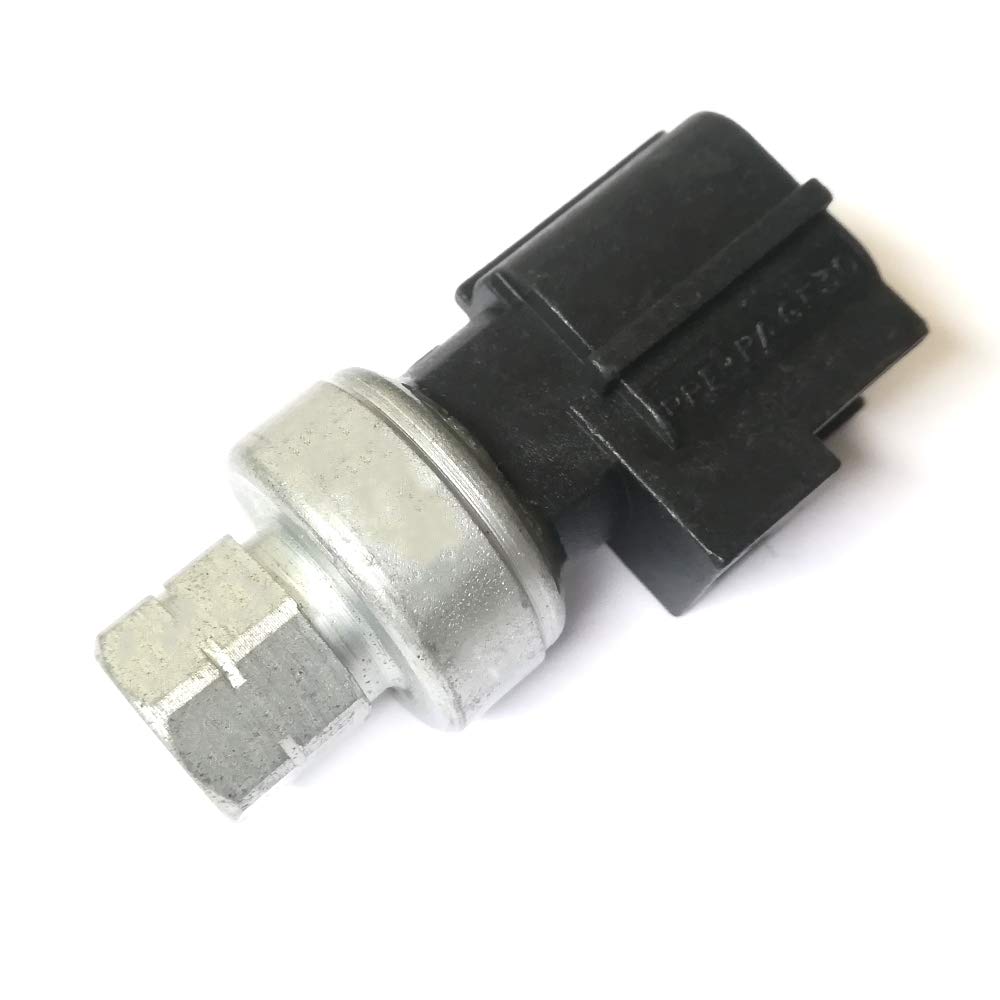 CK0094 Polcar 