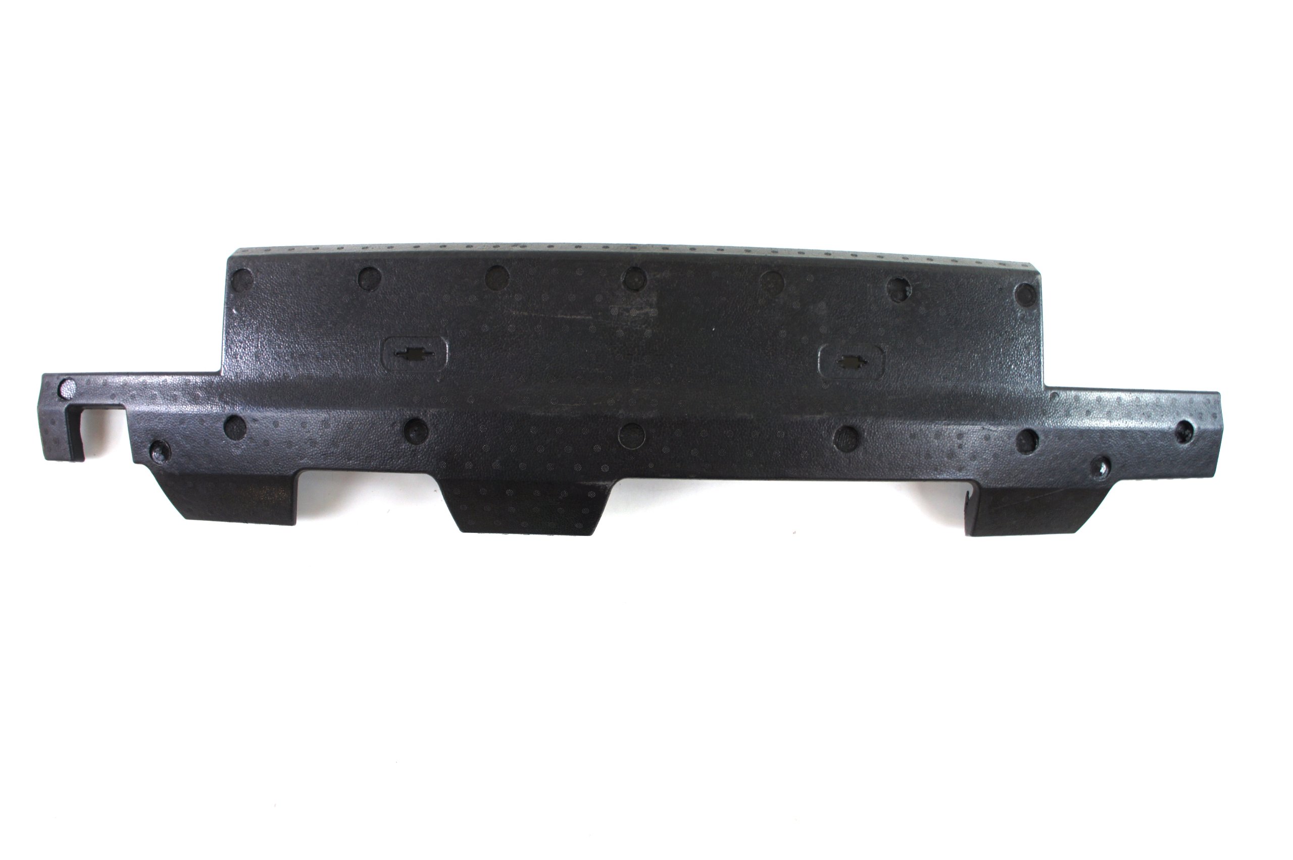 Абсорбер (наповнювач) бампера заднього Fiat/Alfa/Lancia K05116285AE ціна, від 19.19 USD