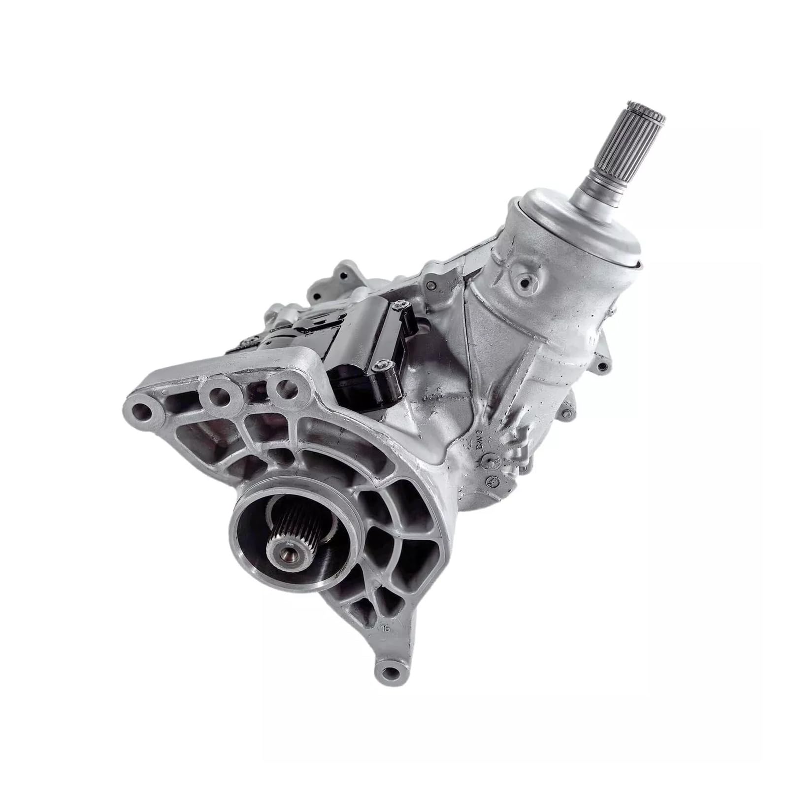 K68090604AG Fiat/Alfa/Lancia 