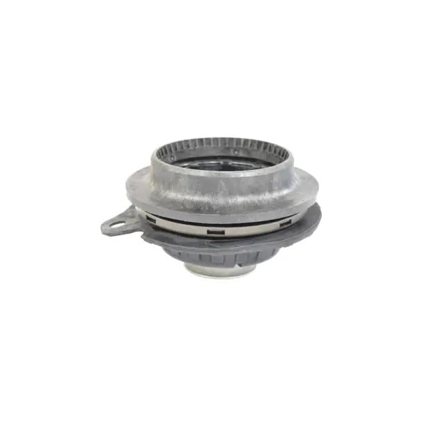 Опора амортизатора переднього правого AND 30413032 ціна, від 34.24 USD