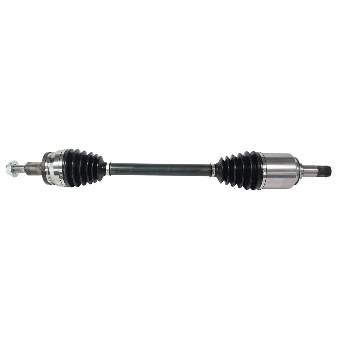  Fiat/Alfa/Lancia K68277002AB ціна, від 101.35 USD