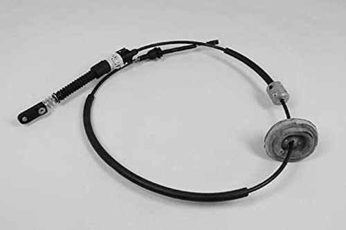  K04721940AE Fiat/Alfa/Lancia