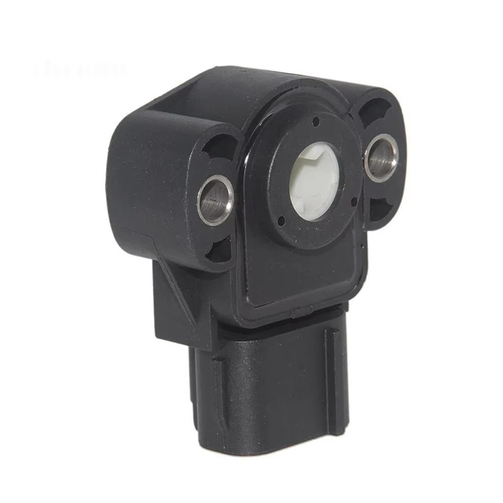 Потенціометр Fiat/Alfa/Lancia K68405576AA ціна, від 79.57 USD