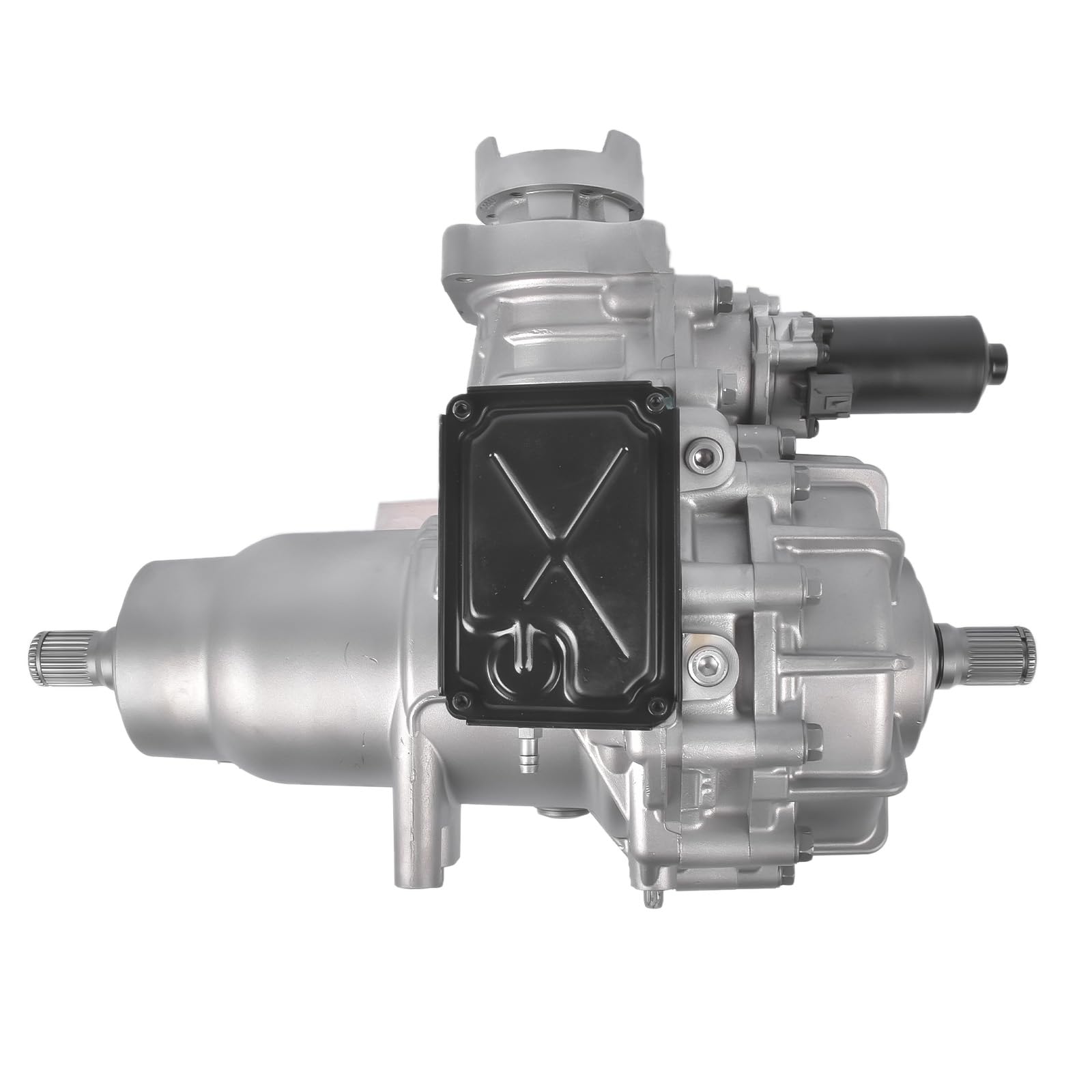 Диференціал задній K68306795AB Fiat/Alfa/Lancia