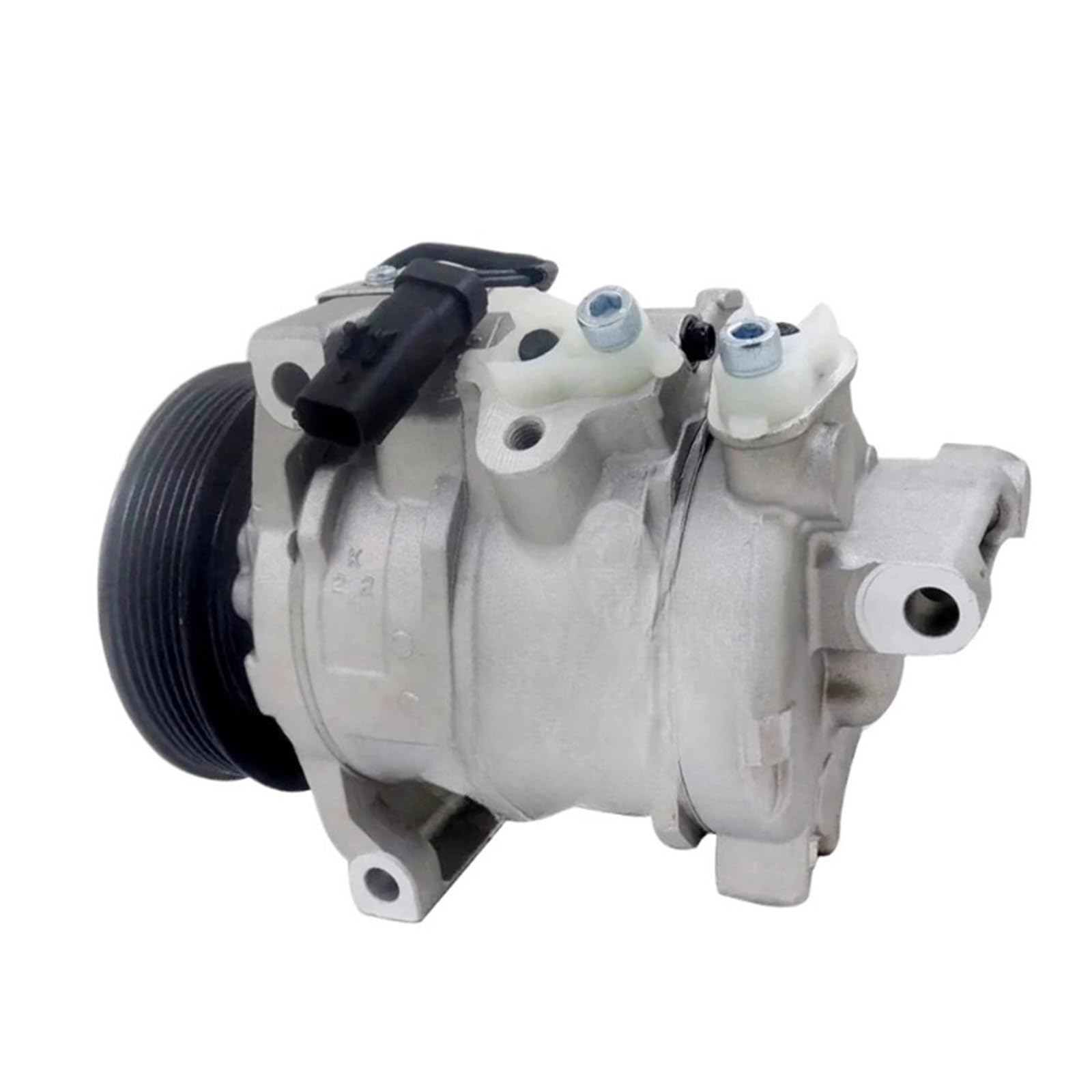Купити 815586 VALEO Компресор кліматичної установки