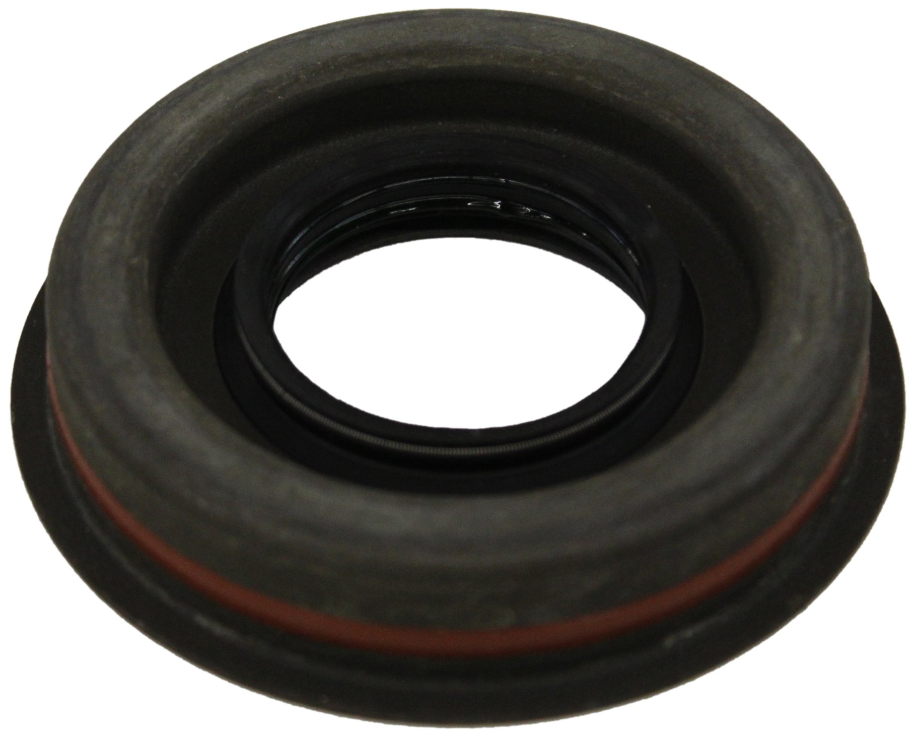 Сальник хвостовика редуктора переднього моста K05066446AA Fiat/Alfa/Lancia