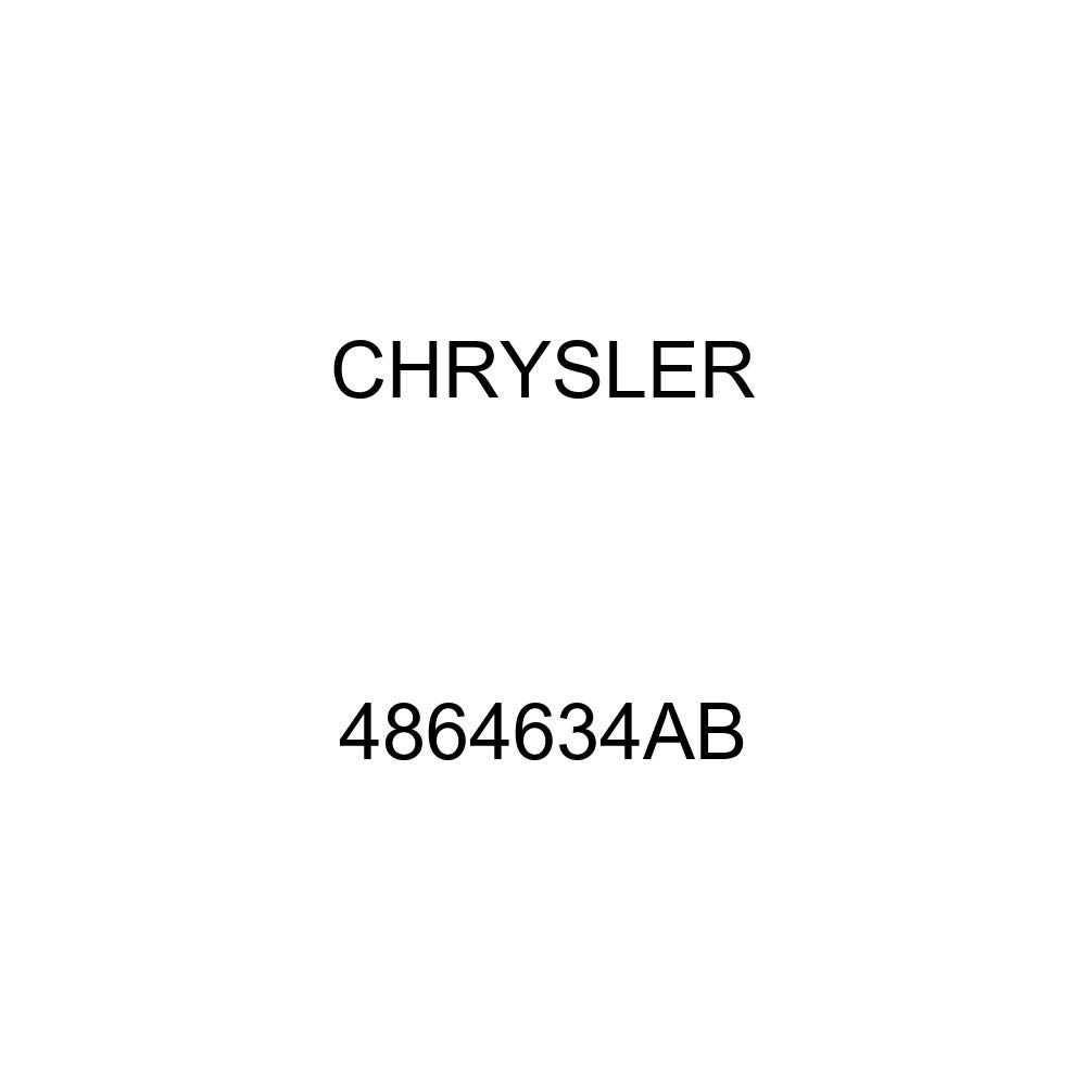 Купити Моторчик омивача Chrysler Voyager II GS 