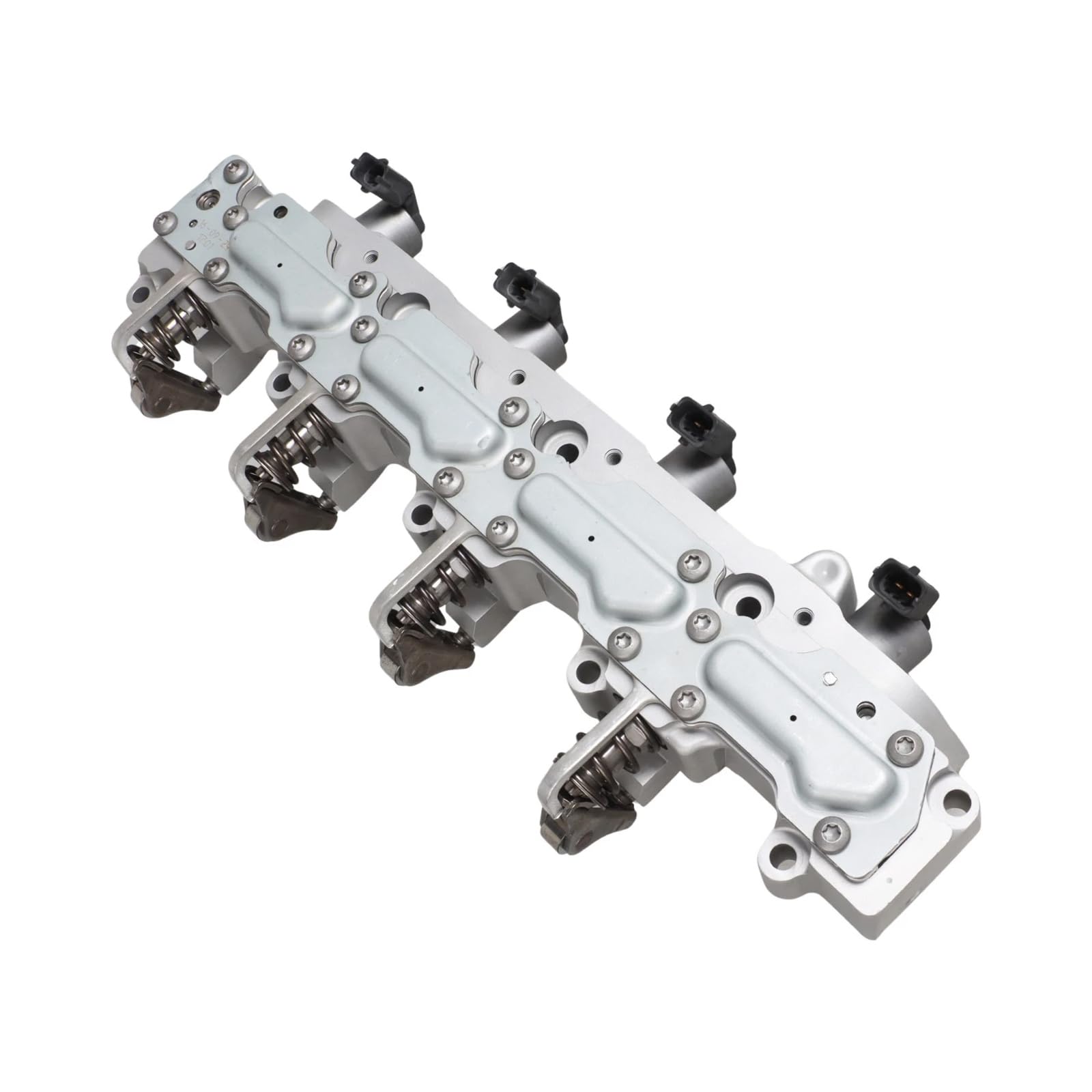 Купити K05047980AB Fiat/Alfa/Lancia 