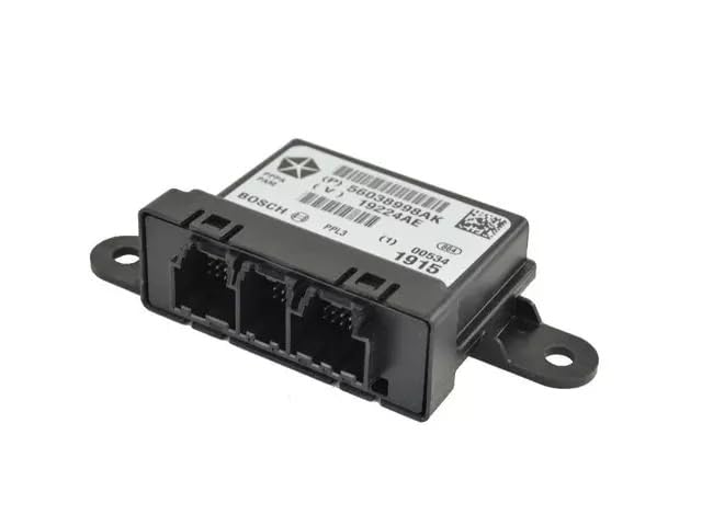 Купити K56038998AI Fiat/Alfa/Lancia 