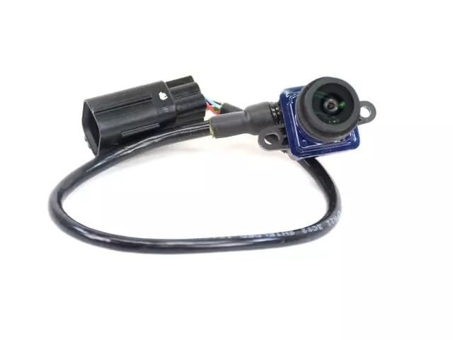  Dorman 590407 ціна, від 51.97 USD