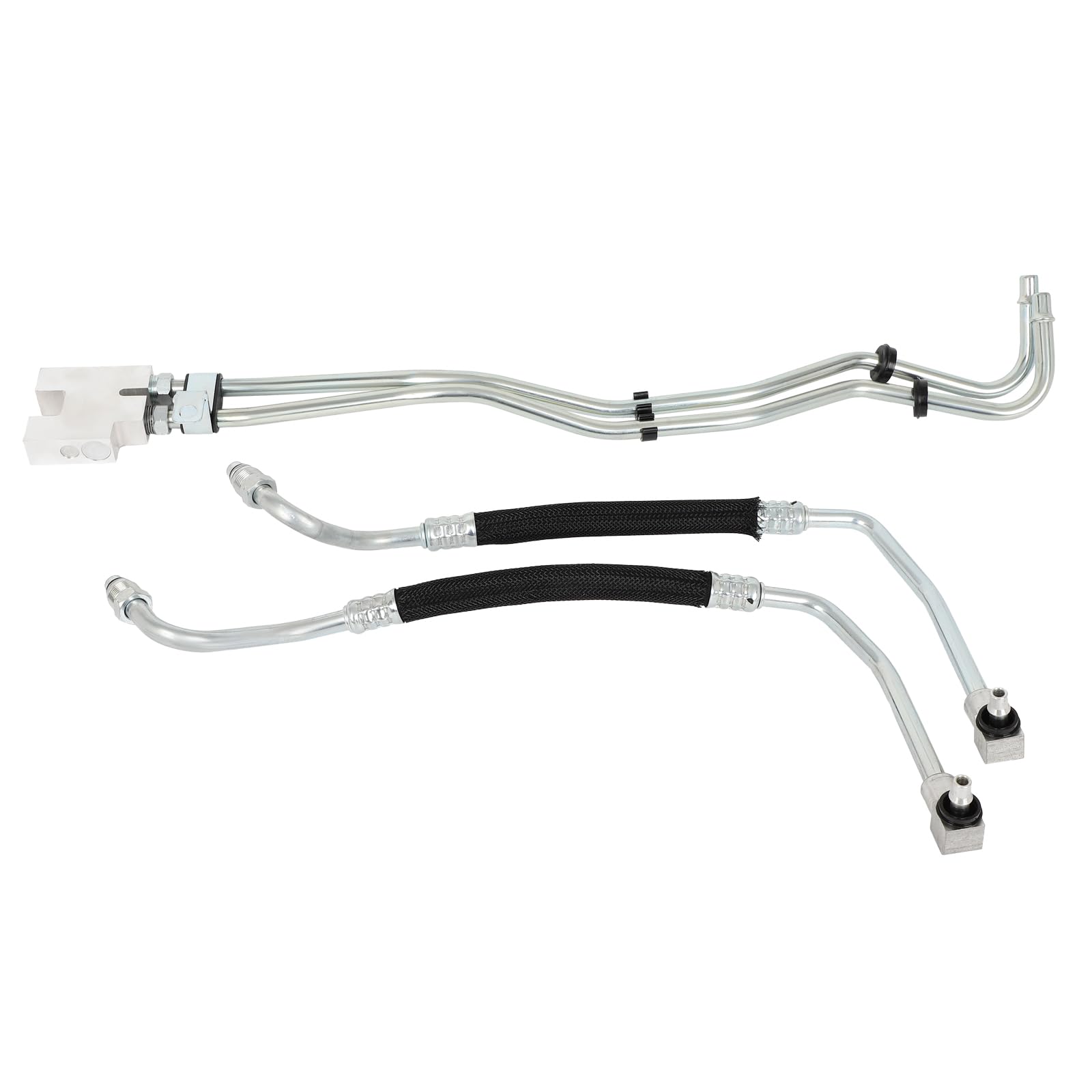  Dorman 624441 ціна, від 59.12 USD
