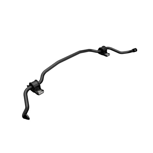 Стабілізатор передній стійкості Fiat/Alfa/Lancia K04877679AA ціна, від 19.00 USD