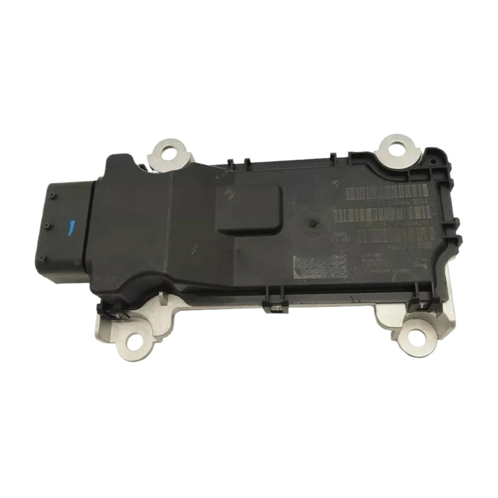 Купити K68225514AB Fiat/Alfa/Lancia Модуль АКПП електронний
