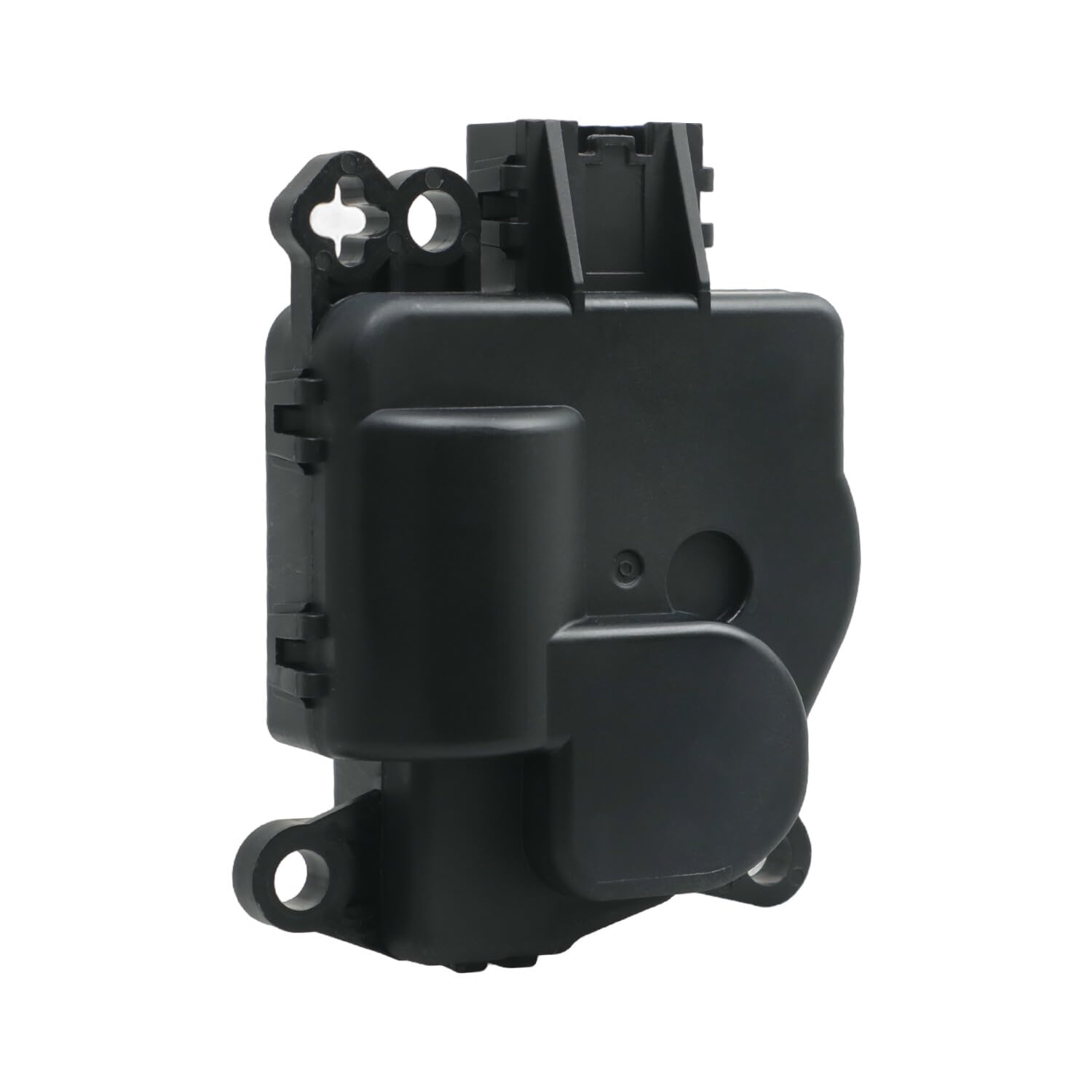 Двигун заслінки печі Polcar 2422SN1 ціна, від 12.56 USD