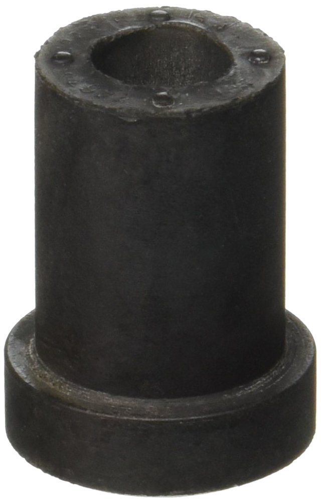 Сайлентблок сережки ресори Fiat/Alfa/Lancia K04228564 ціна, від 4.19 USD