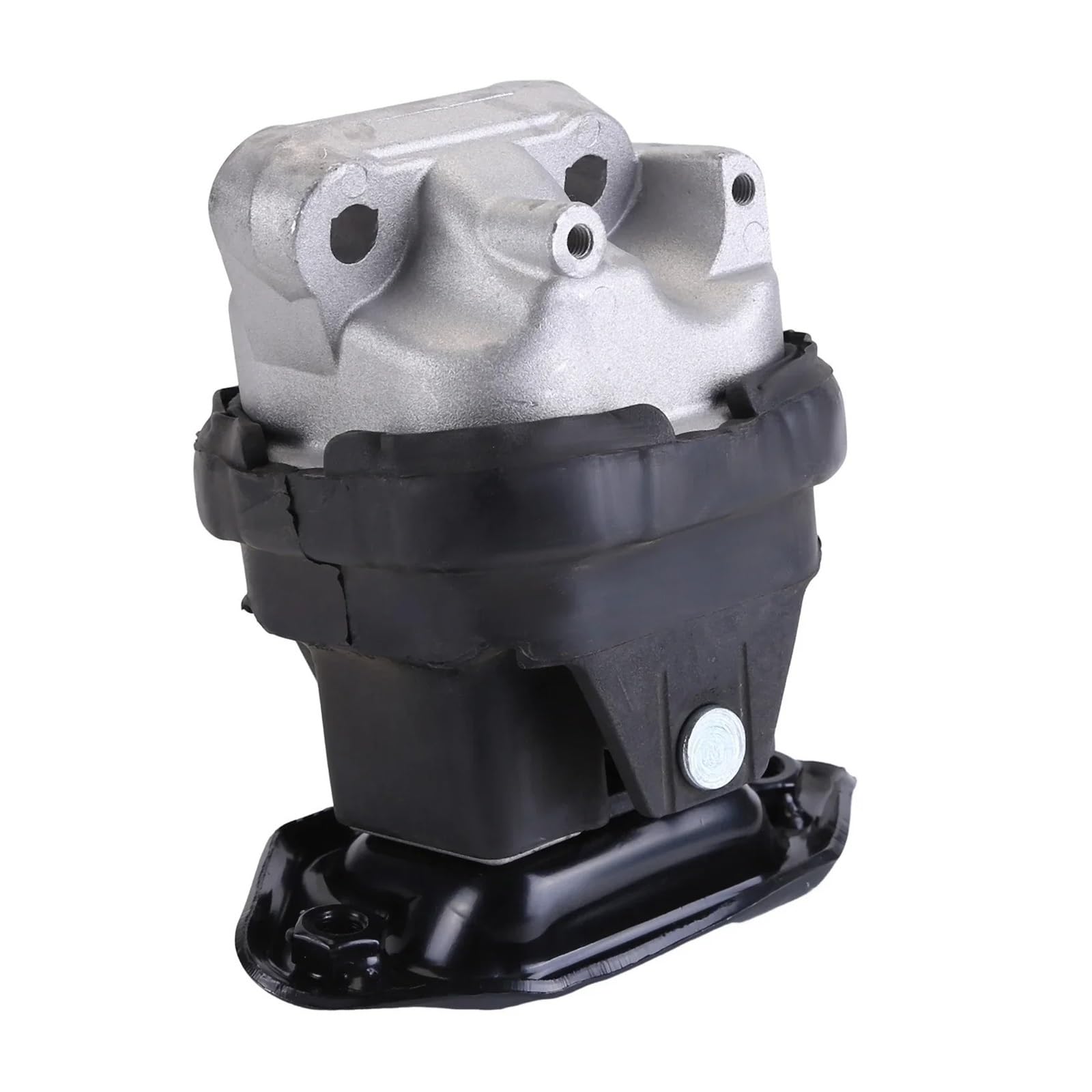 Подушка (опора) двигуна лів./прав. Fiat/Alfa/Lancia K04578190AC ціна, від 84.14 USD