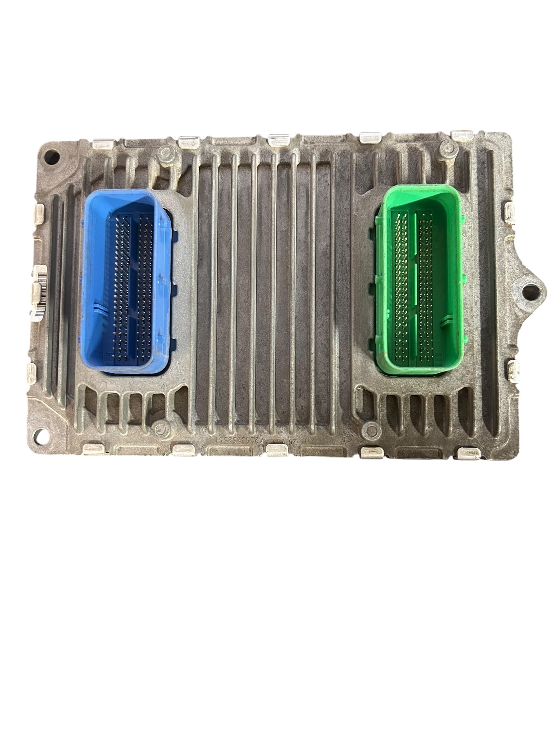  Fiat/Alfa/Lancia K05150993AC ціна, від 32.94 USD