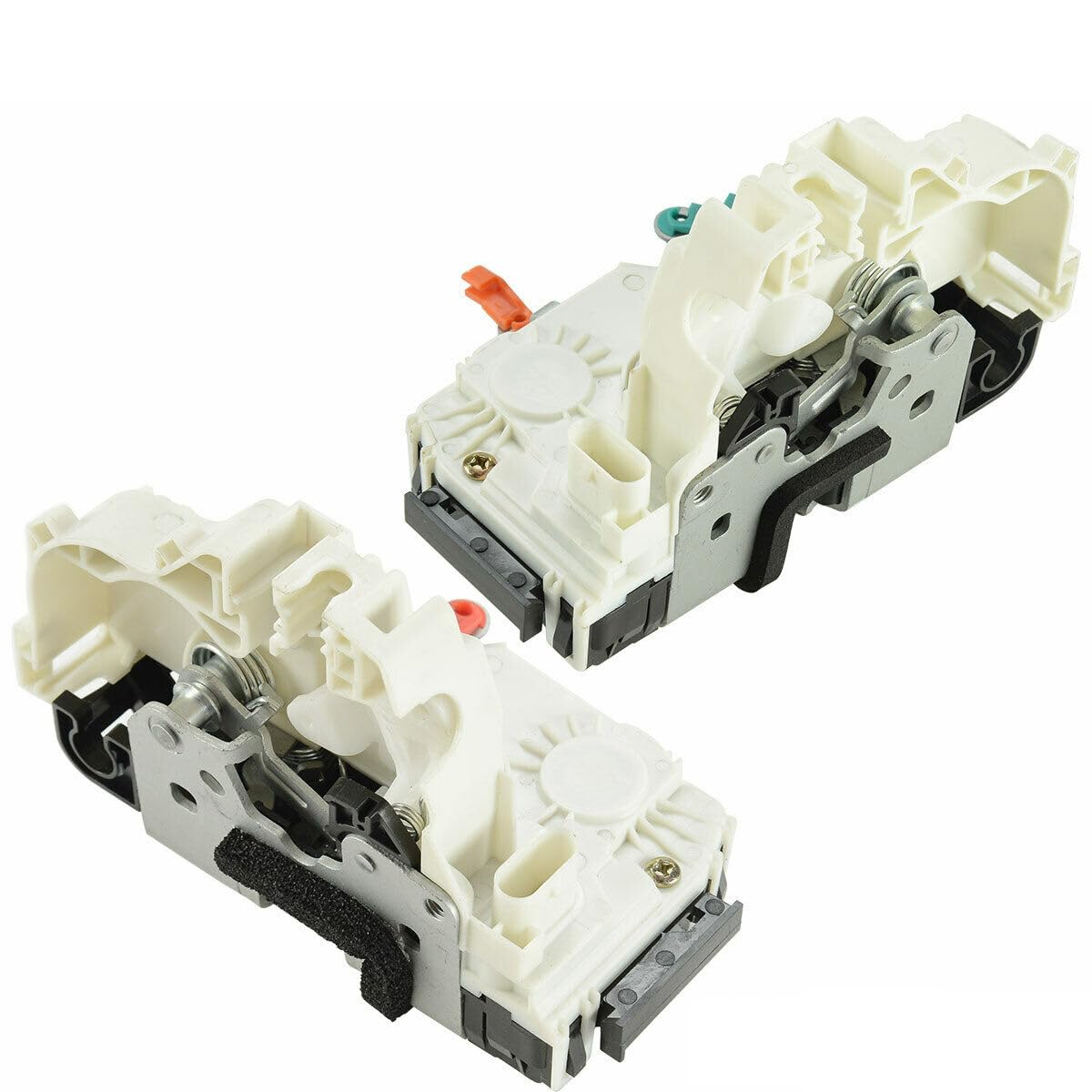 K04589421AA Fiat/Alfa/Lancia 