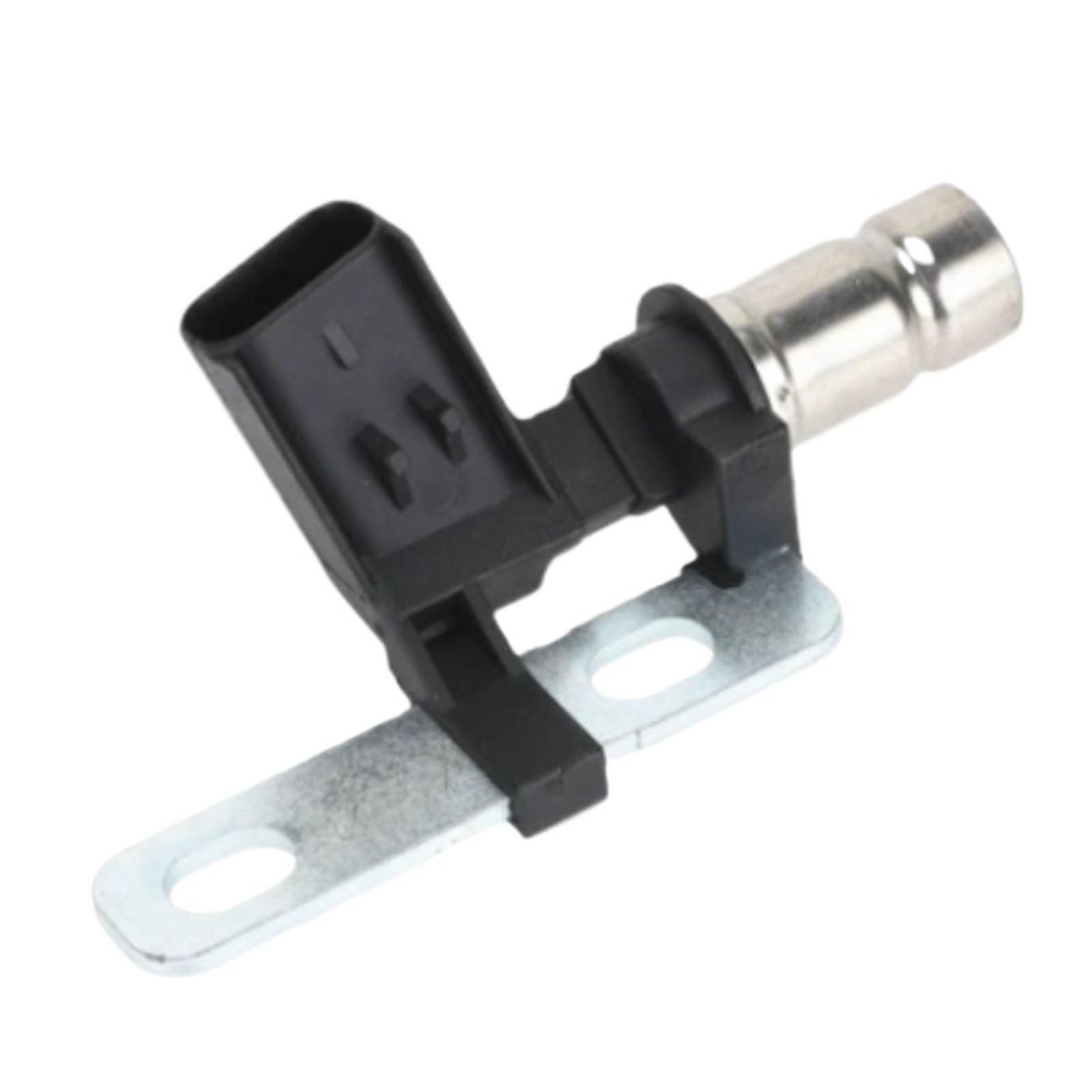 K05072759AA Fiat/Alfa/Lancia Датчик розподільного вала