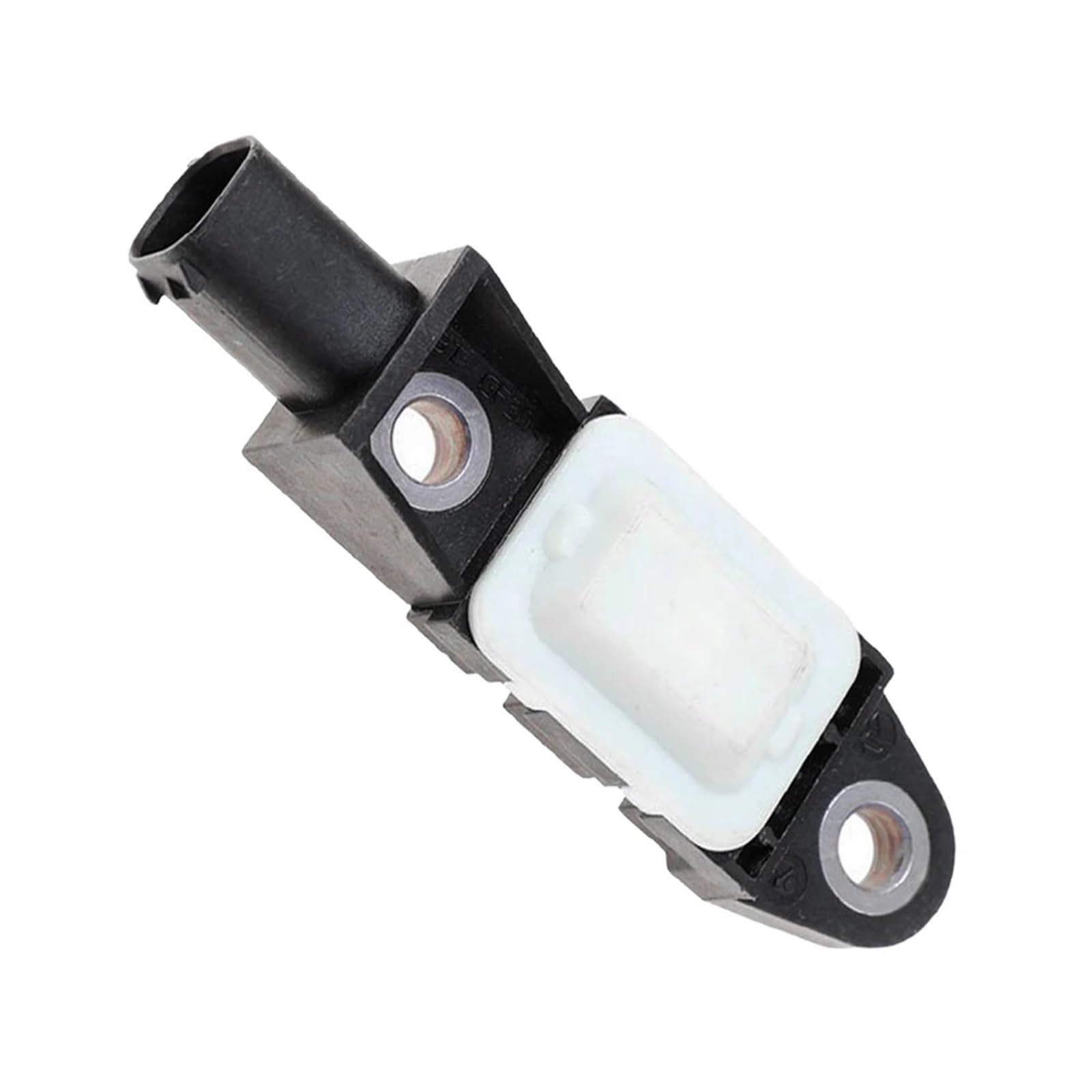 Датчик удару K04896059AB Fiat/Alfa/Lancia