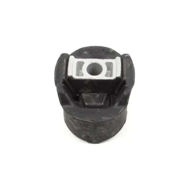 Сайлентблок задньої балки/підрамника AND 30407177 ціна, від 54.30 USD