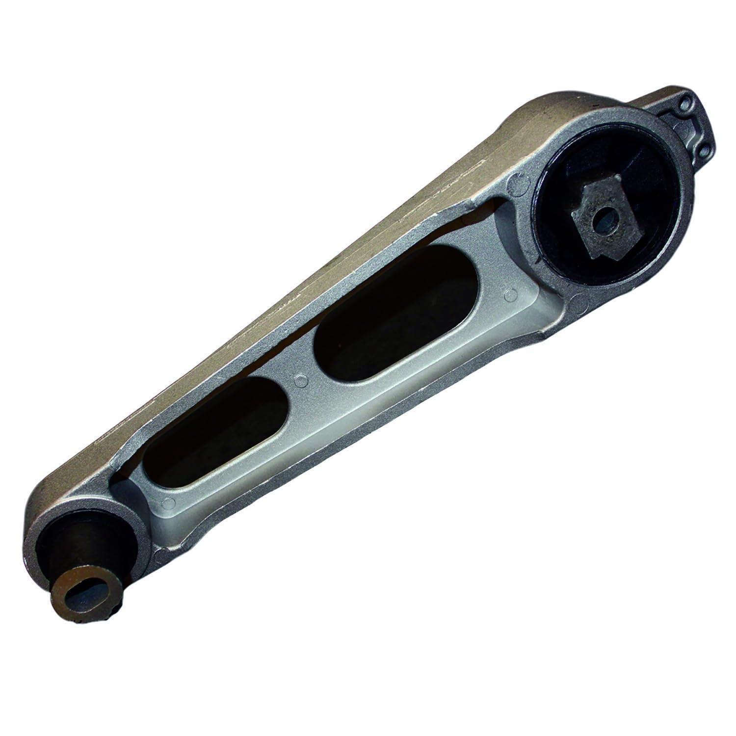 Подушка (опора) двигуна, нижня K05274904AD Fiat/Alfa/Lancia