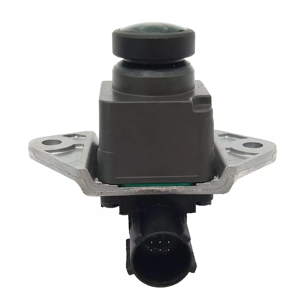 68137943AD Chrysler 
