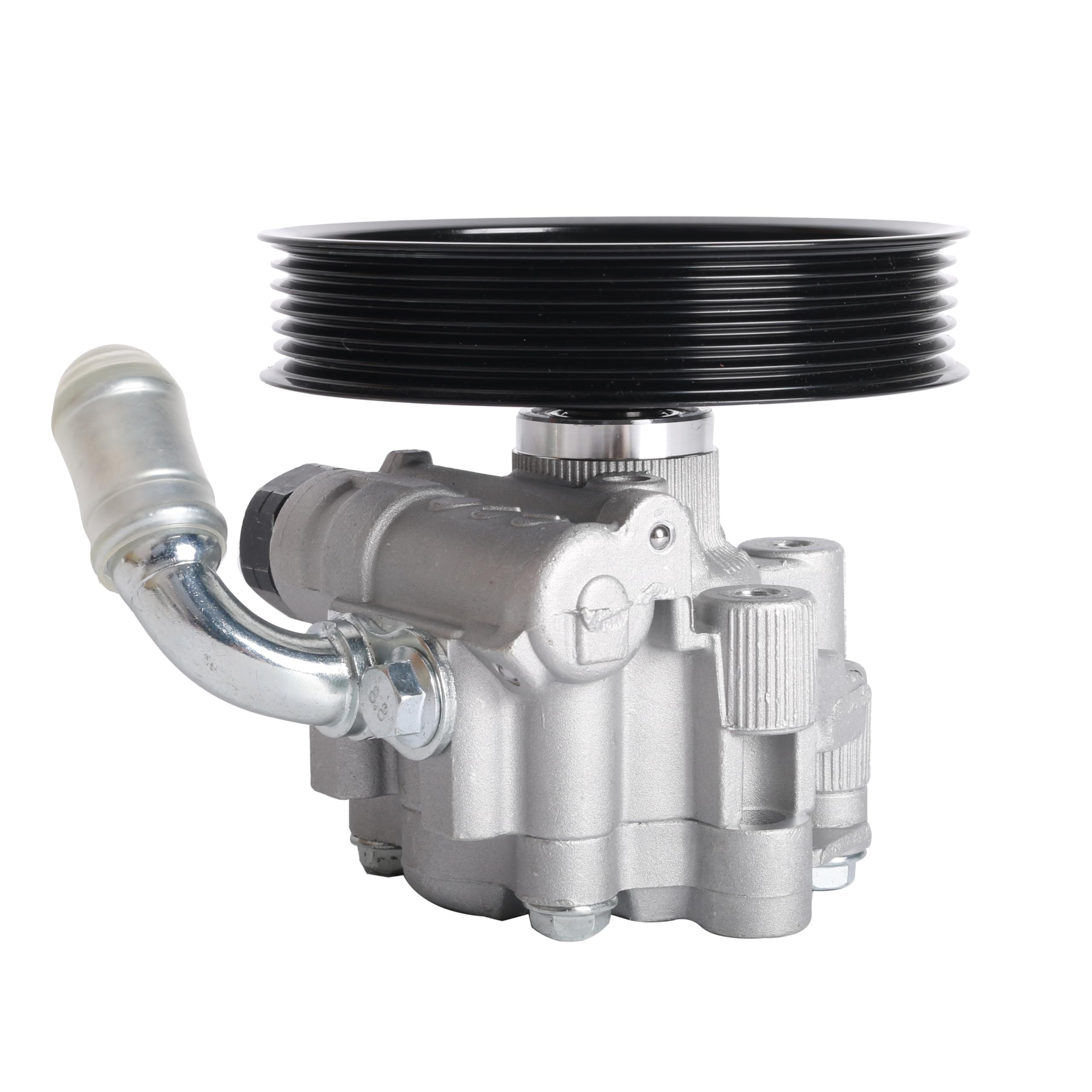 Купити KS02000004 Bosch Насос гідравліки