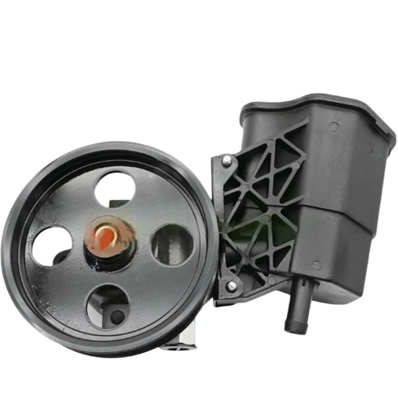 Купити R8070907AC Chrysler Насос гідравліки