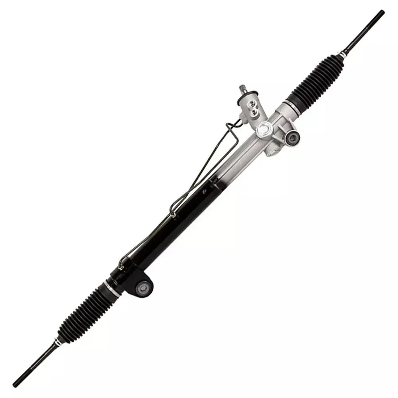 Рульова рейка K52124727AF Fiat/Alfa/Lancia