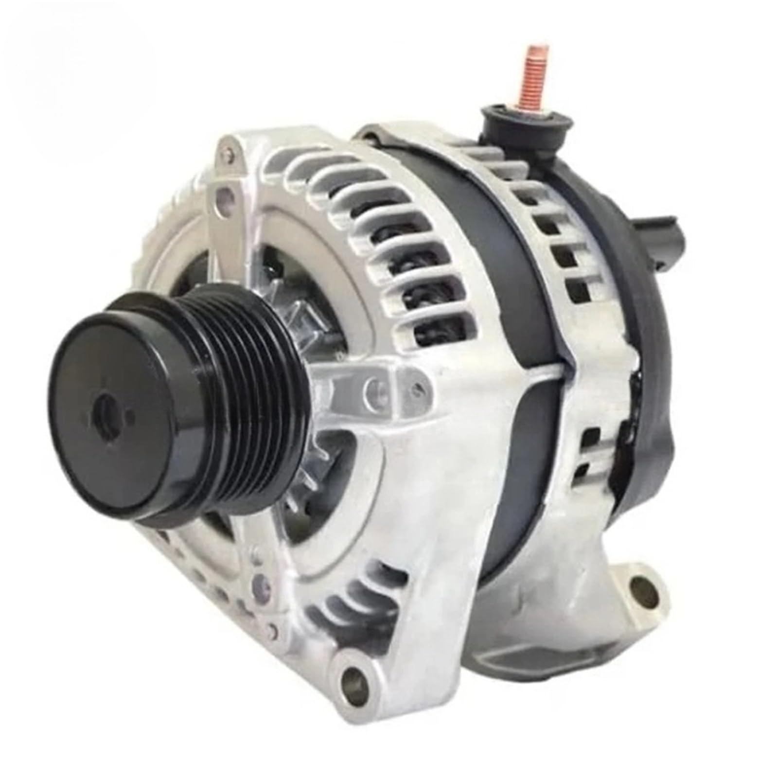 Генератор Bosch AL6550X ціна, від 178.46 USD