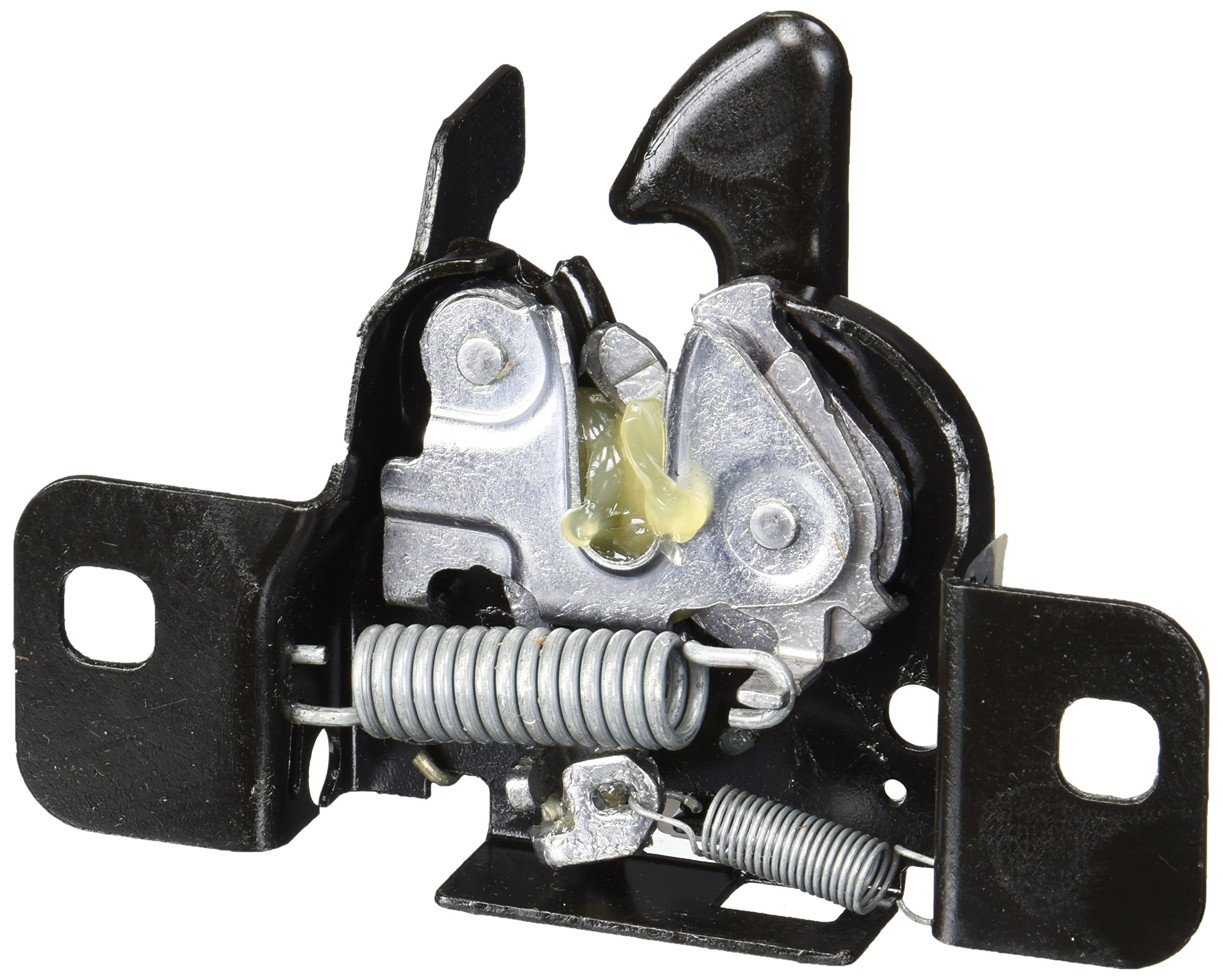 Замок капота Fiat/Alfa/Lancia K55396247AE ціна, від 14.60 USD