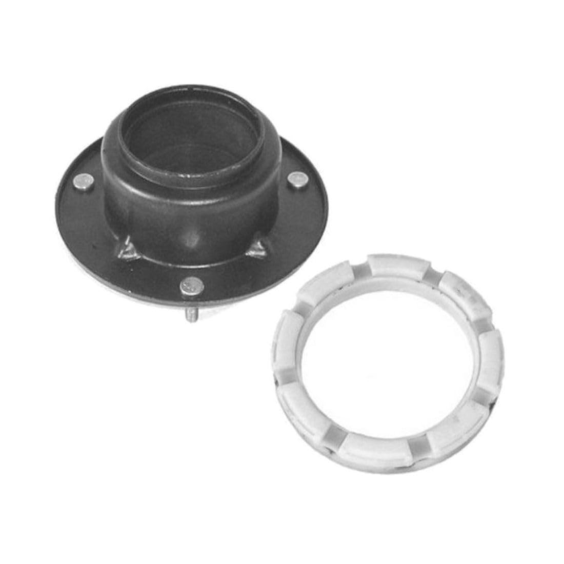 Купити K7336 Moog Опора амортизатора переднього
