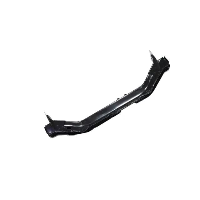 Рамка радіатора нижня KLARKSONAS PDG30001AP ціна, від 76.22 USD
