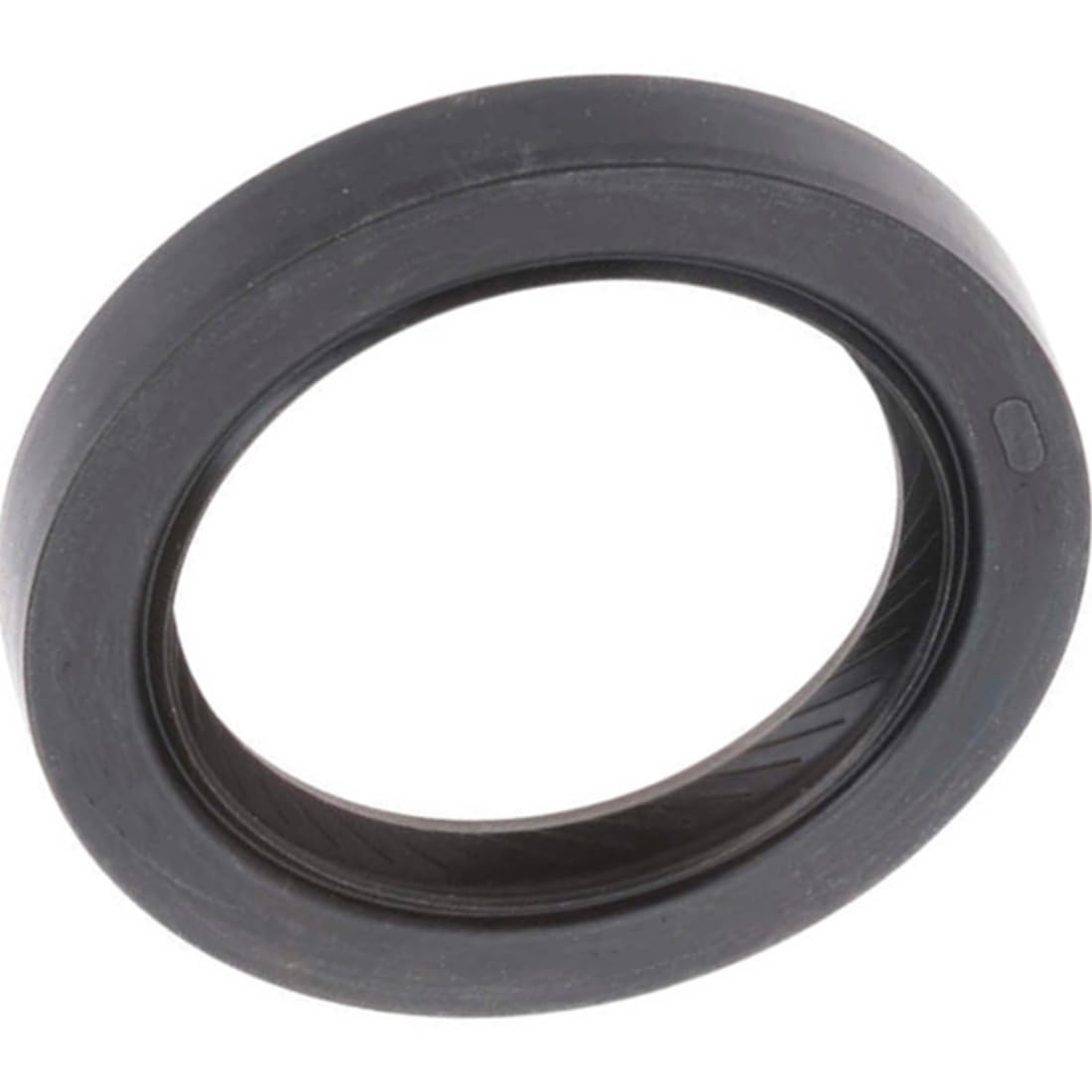 Купити 48387 Mahle Original Сальник распредвала двигуна, передній