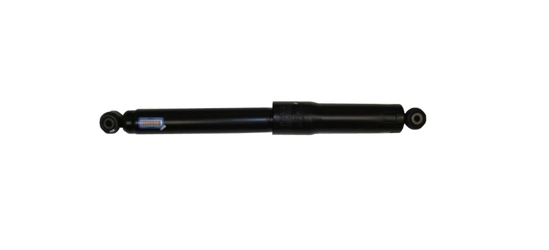 Амортизатор задній Rancho RS55826 ціна, від 184.66 USD
